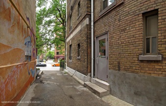 Enlarge photo 33