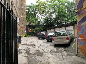 Enlarge photo 34
