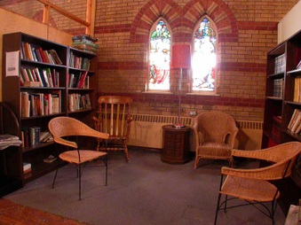 Enlarge photo 5