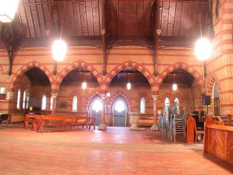 Enlarge photo 6