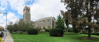 Enlarge photo 3