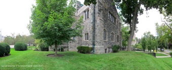 Enlarge photo 8