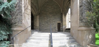 Enlarge photo 13