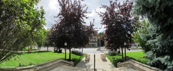 Enlarge photo 14