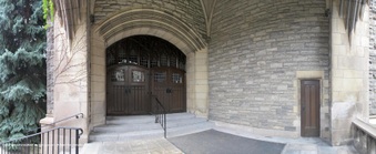 Enlarge photo 15