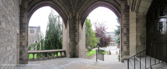 Enlarge photo 16