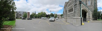 Enlarge photo 20