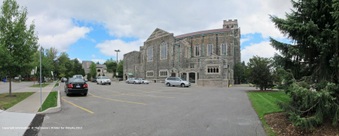 Enlarge photo 21
