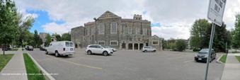 Enlarge photo 22