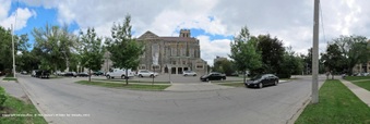 Enlarge photo 24