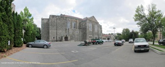 Enlarge photo 25