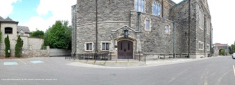 Enlarge photo 26