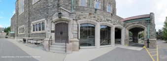 Enlarge photo 27