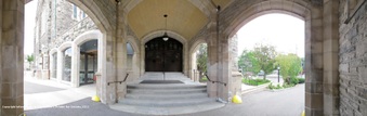 Enlarge photo 28