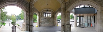 Enlarge photo 29