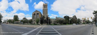 Enlarge photo 30