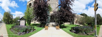Enlarge photo 33
