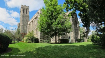 Enlarge photo 35