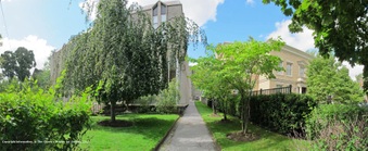 Enlarge photo 40