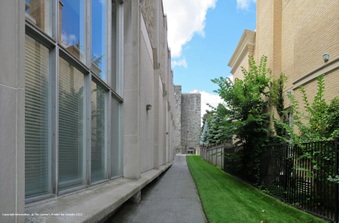 Enlarge photo 41