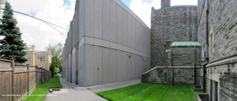 Enlarge photo 42