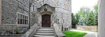Enlarge photo 43