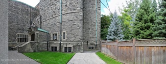 Enlarge photo 45