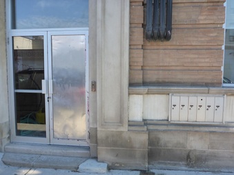 Enlarge photo 3