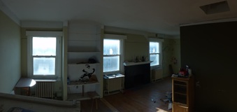 Enlarge photo 24