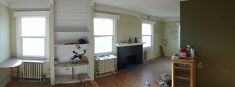 Enlarge photo 25