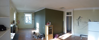 Enlarge photo 26