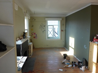 Enlarge photo 27