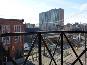 Enlarge photo 32
