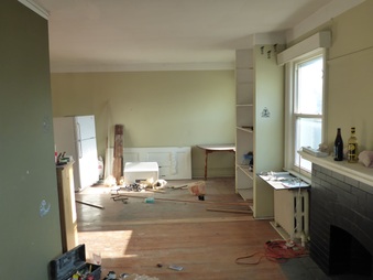Enlarge photo 33