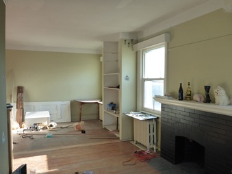 Enlarge photo 34
