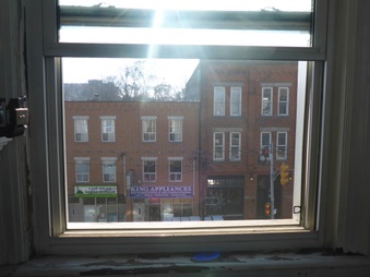 Enlarge photo 35