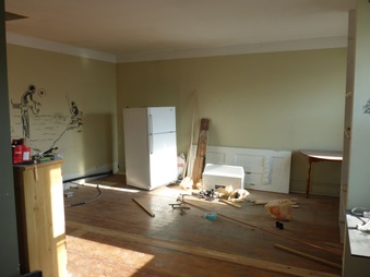 Enlarge photo 36
