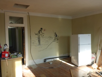 Enlarge photo 37