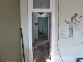 Enlarge photo 38