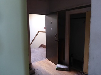 Enlarge photo 42