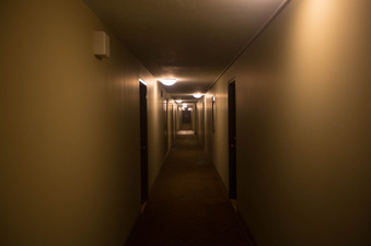 Enlarge photo 11