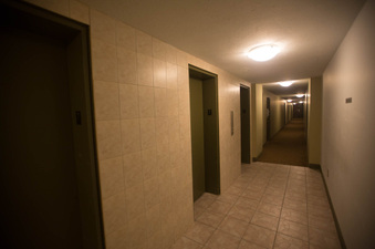 Enlarge photo 13