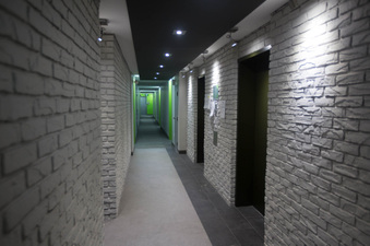 Enlarge photo 4