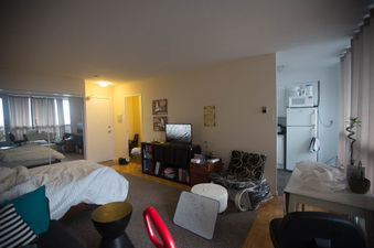 Enlarge photo 7