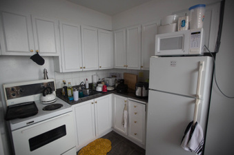 Enlarge photo 8