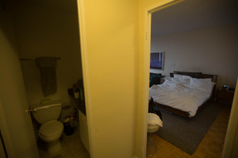 Enlarge photo 9