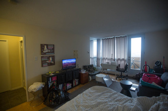 Enlarge photo 10