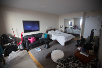 Enlarge photo 11
