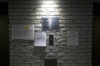 Enlarge photo 12