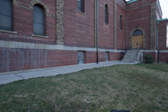 Enlarge photo 7
